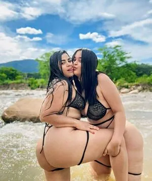 Adriana Rios OnlyFans Leaked Free Thumbnail Picture - #KWUPHr1bor