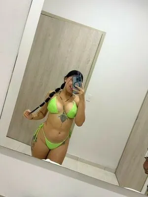 Adriana Rios OnlyFans Leaked Free Thumbnail Picture - #KqER3Zyn5Q