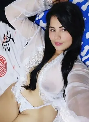 Adriana Rios OnlyFans Leaked Free Thumbnail Picture - #M2862V8EL1