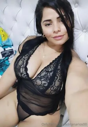 Adriana Rios OnlyFans Leaked Free Thumbnail Picture - #NeAkEB6DM5
