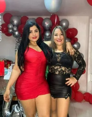 Adriana Rios OnlyFans Leaked Free Thumbnail Picture - #OJhFVe9z48