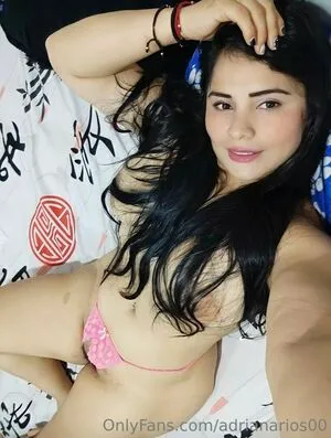 Adriana Rios OnlyFans Leaked Free Thumbnail Picture - #OQnkBBpIi5