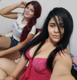 Adriana Rios OnlyFans Leaked Free Thumbnail Picture - #QRPbVwlwkp