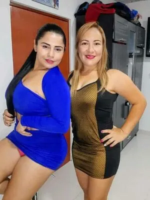 Adriana Rios OnlyFans Leaked Free Thumbnail Picture - #R34DFD2eCW