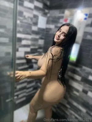 Adriana Rios OnlyFans Leaked Free Thumbnail Picture - #WYsbC3xdLg
