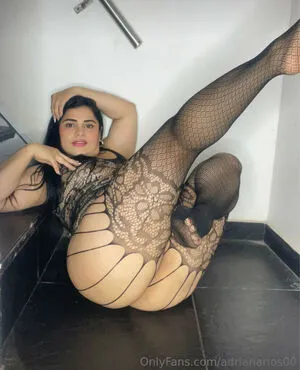 Adriana Rios OnlyFans Leaked Free Thumbnail Picture - #X8cp9YhGCh