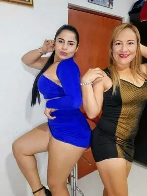 Adriana Rios OnlyFans Leaked Free Thumbnail Picture - #b6mU47DjMr
