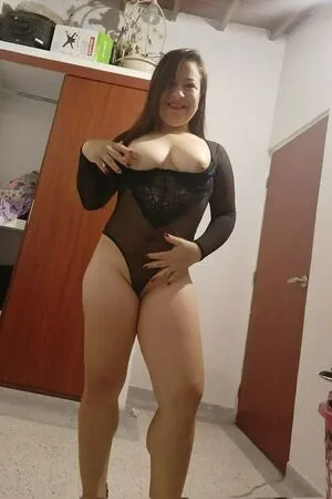 Adriana Rios OnlyFans Leaked Free Thumbnail Picture - #bi11xUKZAY