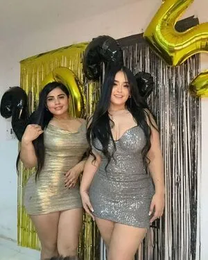 Adriana Rios OnlyFans Leaked Free Thumbnail Picture - #cAGfCp6CuF