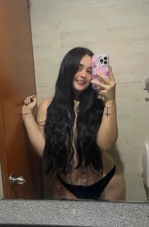 Adriana Rios OnlyFans Leaked Free Thumbnail Picture - #ckDoVNjMEj