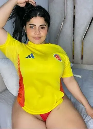 Adriana Rios OnlyFans Leaked Free Thumbnail Picture - #fgJIukeVq9