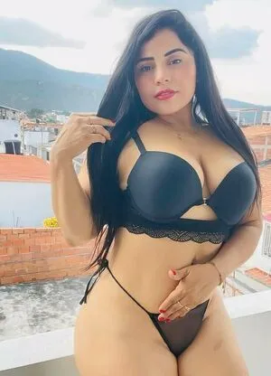 Adriana Rios OnlyFans Leaked Free Thumbnail Picture - #g5jJX1Ju8H