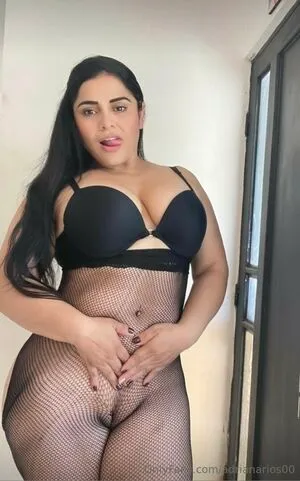 Adriana Rios OnlyFans Leaked Free Thumbnail Picture - #hU3JP3wzan
