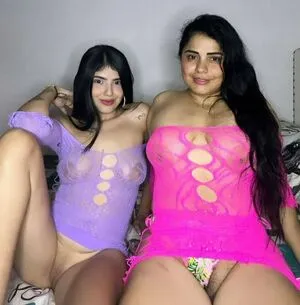 Adriana Rios OnlyFans Leaked Free Thumbnail Picture - #iLDEOhA1Gq