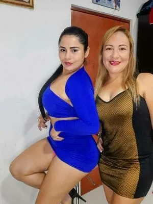 Adriana Rios OnlyFans Leaked Free Thumbnail Picture - #l11bz65pDG