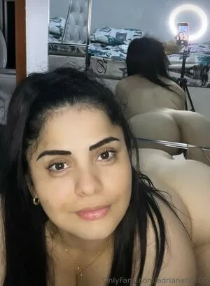 Adriana Rios OnlyFans Leaked Free Thumbnail Picture - #pNZvSz4p5w