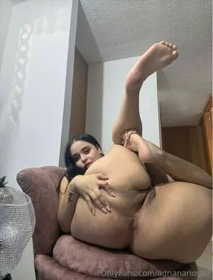 Adriana Rios OnlyFans Leaked Free Thumbnail Picture - #pRLOG4aCrI