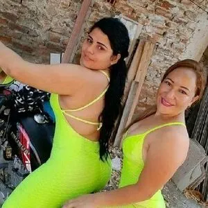 Adriana Rios OnlyFans Leaked Free Thumbnail Picture - #qQdWKysAhw
