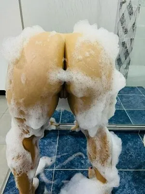 Adriana Rios OnlyFans Leaked Free Thumbnail Picture - #tQjqgeOooD