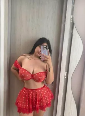 Adriana Rios OnlyFans Leaked Free Thumbnail Picture - #w0bjRYU0bb