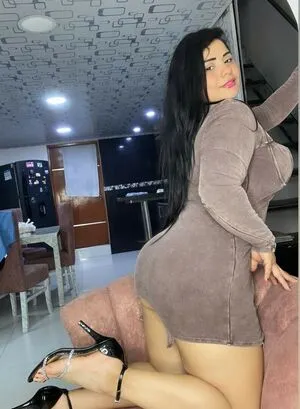 Adriana Rios OnlyFans Leaked Free Thumbnail Picture - #wT6xU68gzU