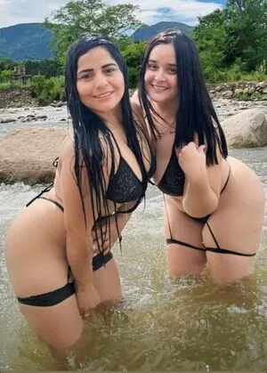 Adriana Rios OnlyFans Leaked Free Thumbnail Picture - #wmEQi3ZZwQ