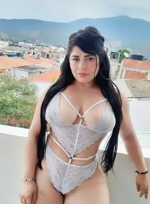 Adriana Rios OnlyFans Leaked Free Thumbnail Picture - #zyyUGpwtX1