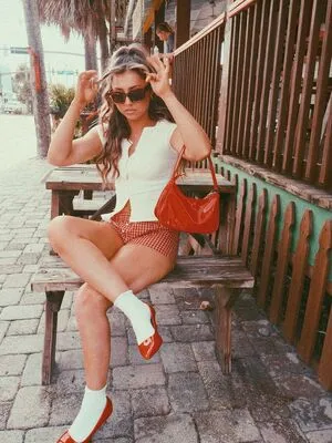 Adriana Rizzo OnlyFans Leaked Free Thumbnail Picture - #0VHdsUqkLY