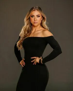 Adriana Rizzo OnlyFans Leaked Free Thumbnail Picture - #4FeO3dSpuy