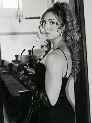 Adriana Rizzo OnlyFans Leaked Free Thumbnail Picture - #6BTBu8OOEK