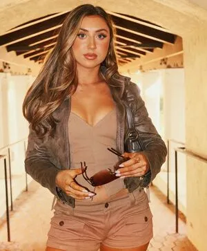 Adriana Rizzo OnlyFans Leaked Free Thumbnail Picture - #6obtc2L7oP