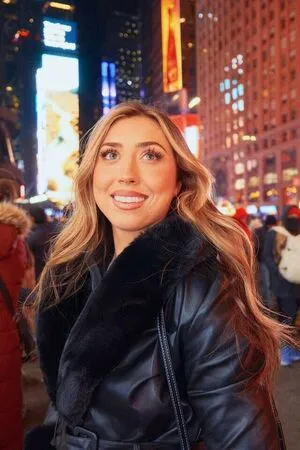 Adriana Rizzo OnlyFans Leaked Free Thumbnail Picture - #7ZvngYrpAE