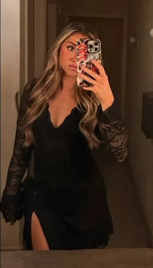 Adriana Rizzo OnlyFans Leaked Free Thumbnail Picture - #98MsyB1Ud0