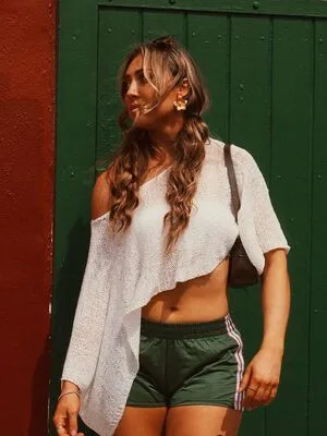 Adriana Rizzo OnlyFans Leaked Free Thumbnail Picture - #ATY22wqE8W