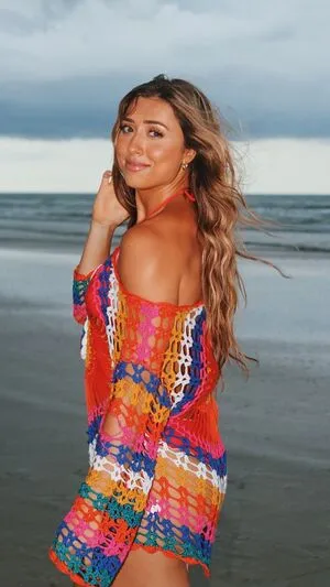 Adriana Rizzo OnlyFans Leaked Free Thumbnail Picture - #CLKJlJqCvF