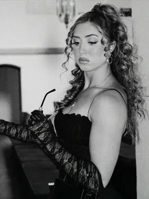 Adriana Rizzo OnlyFans Leaked Free Thumbnail Picture - #I7Mvqz1Wqz