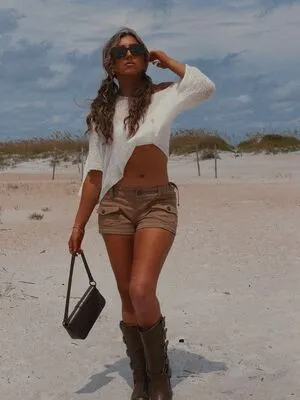 Adriana Rizzo OnlyFans Leaked Free Thumbnail Picture - #Jv1OUjyh7F