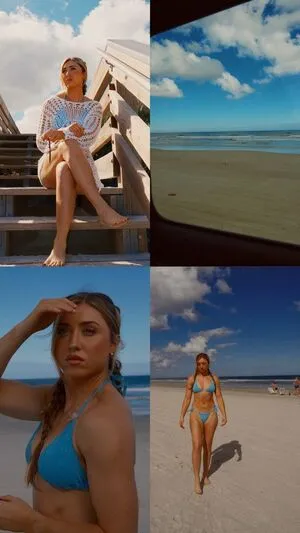 Adriana Rizzo OnlyFans Leaked Free Thumbnail Picture - #MNMtBfO7jG