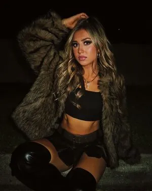 Adriana Rizzo OnlyFans Leaked Free Thumbnail Picture - #N2Wwflfyou