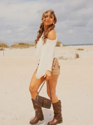 Adriana Rizzo OnlyFans Leaked Free Thumbnail Picture - #NX2ZrwsrKF