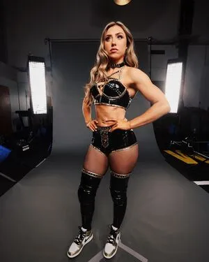 Adriana Rizzo OnlyFans Leaked Free Thumbnail Picture - #QKHd1DDOyv