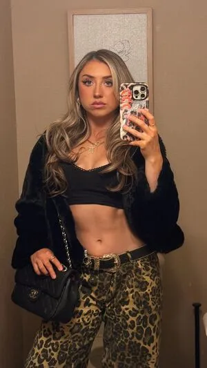 Adriana Rizzo OnlyFans Leaked Free Thumbnail Picture - #QQqn6ZiZqY