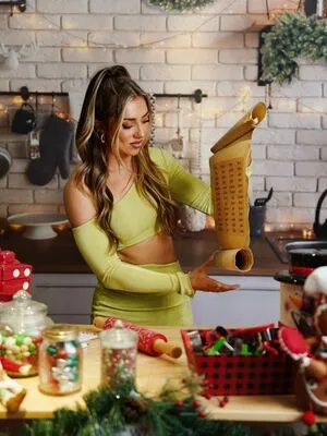 Adriana Rizzo OnlyFans Leaked Free Thumbnail Picture - #SC4Ws0YNMw