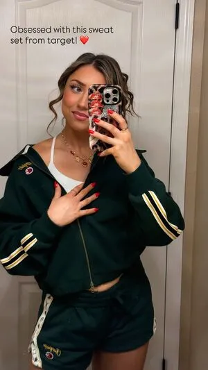 Adriana Rizzo OnlyFans Leaked Free Thumbnail Picture - #Ul8TsJHiy3