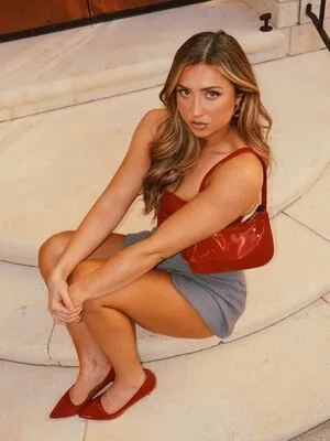 Adriana Rizzo OnlyFans Leaked Free Thumbnail Picture - #VloVvijj84