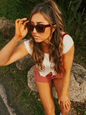 Adriana Rizzo OnlyFans Leaked Free Thumbnail Picture - #Y7HCuvhdXG