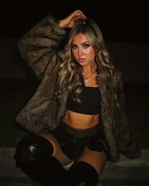 Adriana Rizzo OnlyFans Leaked Free Thumbnail Picture - #YyhLgtazdY