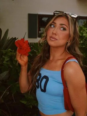 Adriana Rizzo OnlyFans Leaked Free Thumbnail Picture - #Z4zCYHizaW