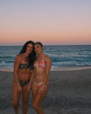 Adriana Rizzo OnlyFans Leaked Free Thumbnail Picture - #al2A2f4RY8