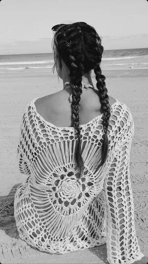 Adriana Rizzo OnlyFans Leaked Free Thumbnail Picture - #an1zHcX4J5